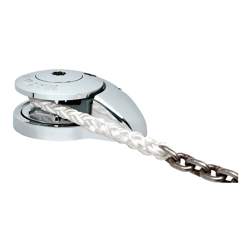 बिजली की नाव